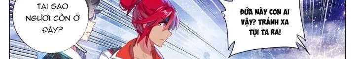 Bình Dân Mạnh Nhất Học Viện Tu Tiên Chapter 49 - Trang 2