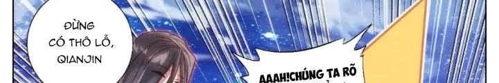 Bình Dân Mạnh Nhất Học Viện Tu Tiên Chapter 49 - Trang 2