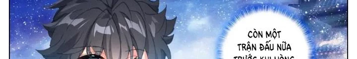 Bình Dân Mạnh Nhất Học Viện Tu Tiên Chapter 49 - Trang 2