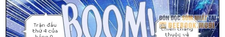Bình Dân Mạnh Nhất Học Viện Tu Tiên Chapter 49 - Trang 2