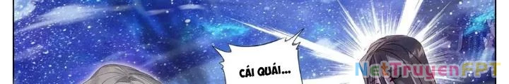 Bình Dân Mạnh Nhất Học Viện Tu Tiên Chapter 49 - Trang 2