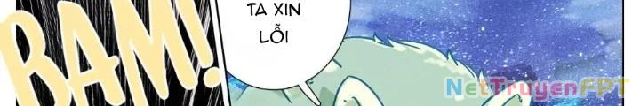 Bình Dân Mạnh Nhất Học Viện Tu Tiên Chapter 49 - Trang 2