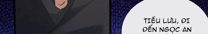 Phá Tà: Có Đứa Kêu Tao Livestream Bắt Quỷ Chapter 28 - Trang 3