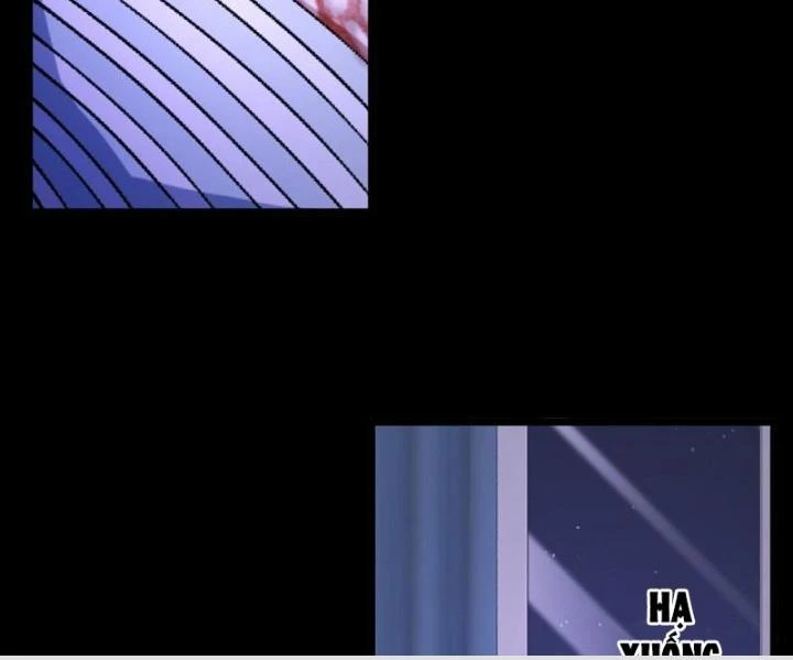 Phá Tà: Có Đứa Kêu Tao Livestream Bắt Quỷ Chapter 28 - Trang 3