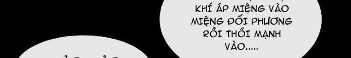 Phá Tà: Có Đứa Kêu Tao Livestream Bắt Quỷ Chapter 36 - Trang 3