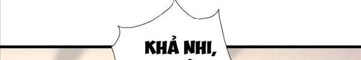 Phá Tà: Có Đứa Kêu Tao Livestream Bắt Quỷ Chapter 36 - Trang 3
