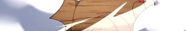 Phá Tà: Có Đứa Kêu Tao Livestream Bắt Quỷ Chapter 42 - Trang 3