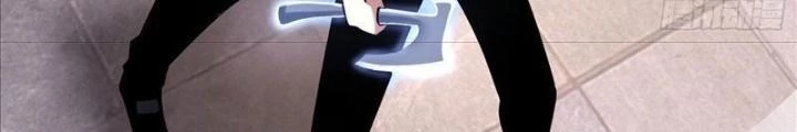 Phá Tà: Có Đứa Kêu Tao Livestream Bắt Quỷ Chapter 44 - Trang 3