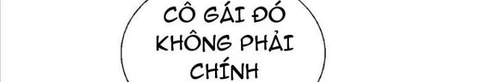 Phá Tà: Có Đứa Kêu Tao Livestream Bắt Quỷ Chapter 45 - Trang 3