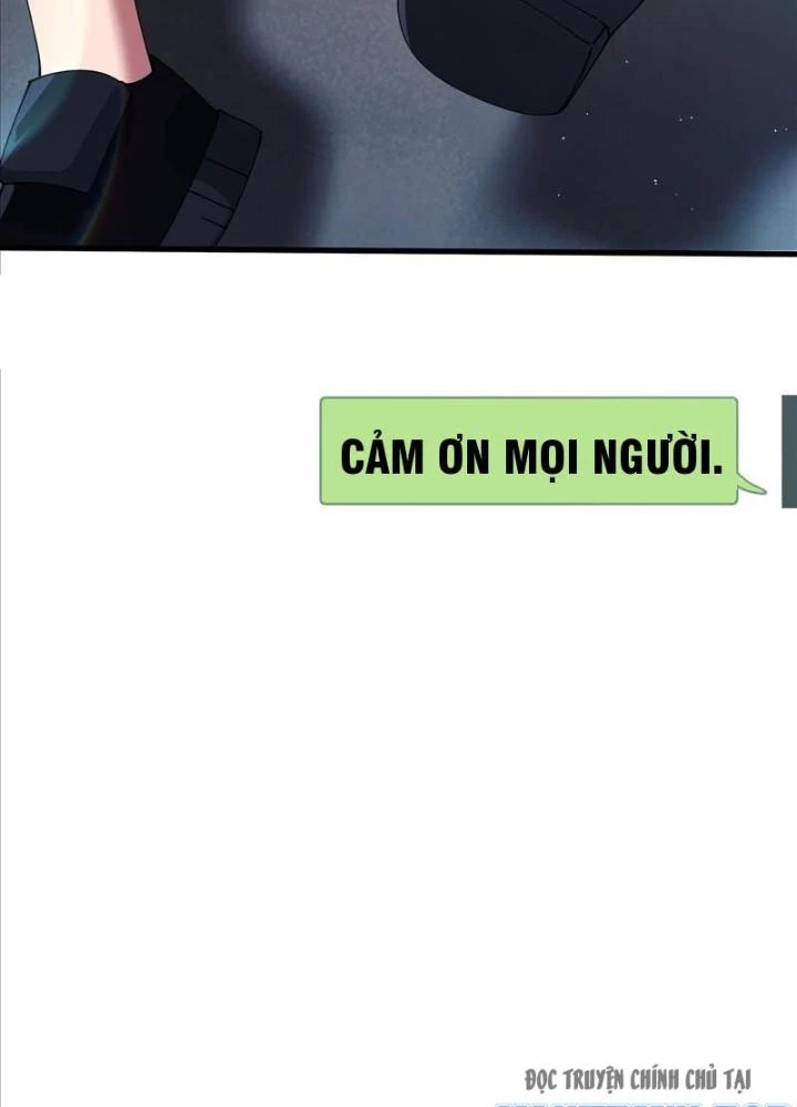 Phá Tà: Có Đứa Kêu Tao Livestream Bắt Quỷ Chapter 45 - Trang 3