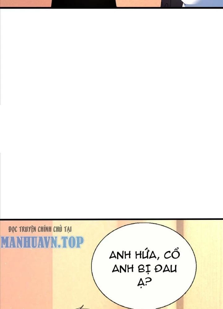 Phá Tà: Có Đứa Kêu Tao Livestream Bắt Quỷ Chapter 45 - Trang 3