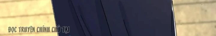 Phá Tà: Có Đứa Kêu Tao Livestream Bắt Quỷ Chapter 46 - Trang 3