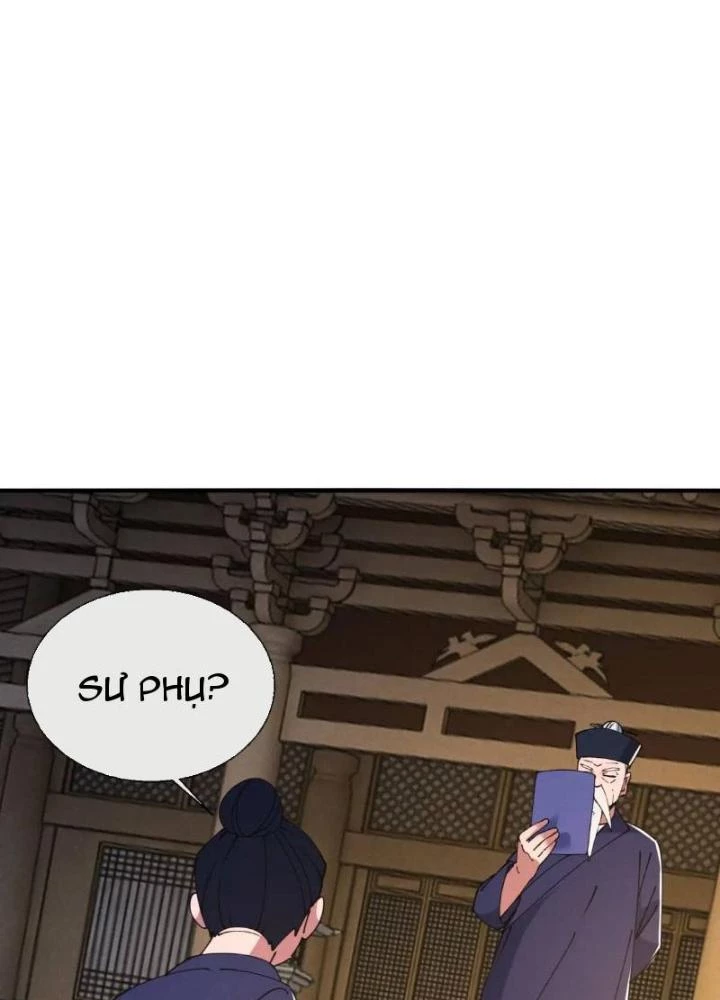 Phá Tà: Có Đứa Kêu Tao Livestream Bắt Quỷ Chapter 46 - Trang 3