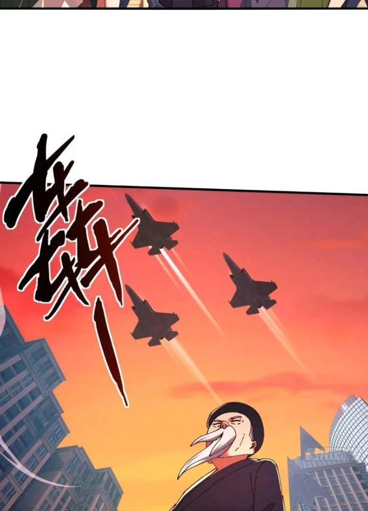 Phá Tà: Có Đứa Kêu Tao Livestream Bắt Quỷ Chapter 46 - Trang 3