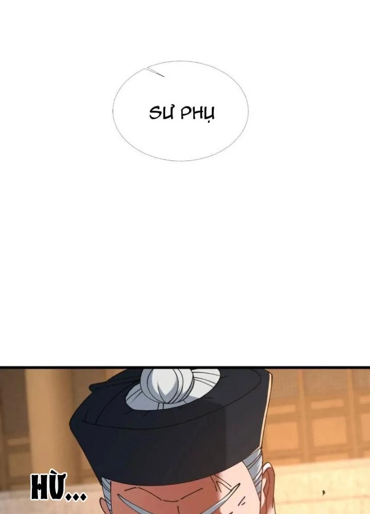 Phá Tà: Có Đứa Kêu Tao Livestream Bắt Quỷ Chapter 46 - Trang 3