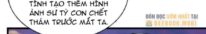 Phá Tà: Có Đứa Kêu Tao Livestream Bắt Quỷ Chapter 46 - Trang 3