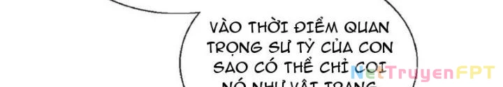 Phá Tà: Có Đứa Kêu Tao Livestream Bắt Quỷ Chapter 46 - Trang 3