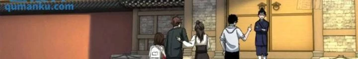 Phá Tà: Có Đứa Kêu Tao Livestream Bắt Quỷ Chapter 46 - Trang 3
