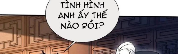 Phá Tà: Có Đứa Kêu Tao Livestream Bắt Quỷ Chapter 48 - Trang 3