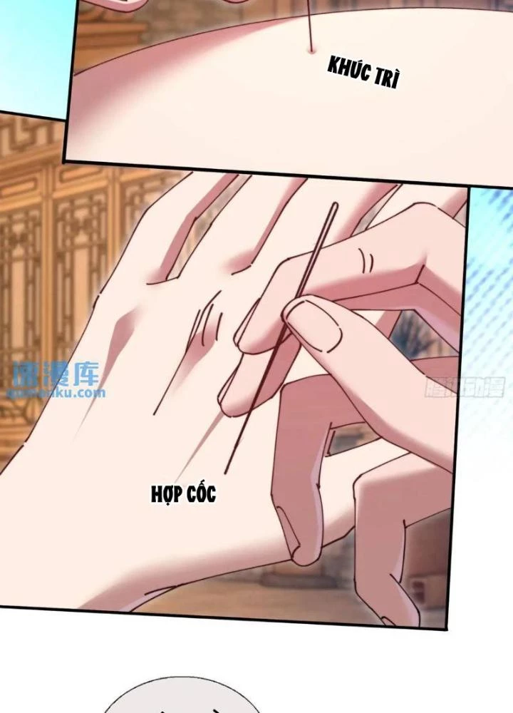 Phá Tà: Có Đứa Kêu Tao Livestream Bắt Quỷ Chapter 48 - Trang 3