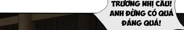 Phá Tà: Có Đứa Kêu Tao Livestream Bắt Quỷ Chapter 48 - Trang 3