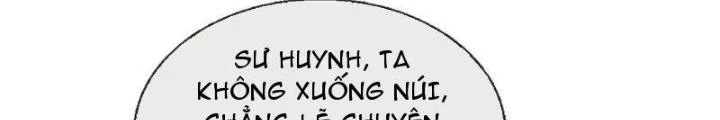 Phá Tà: Có Đứa Kêu Tao Livestream Bắt Quỷ Chapter 48 - Trang 3