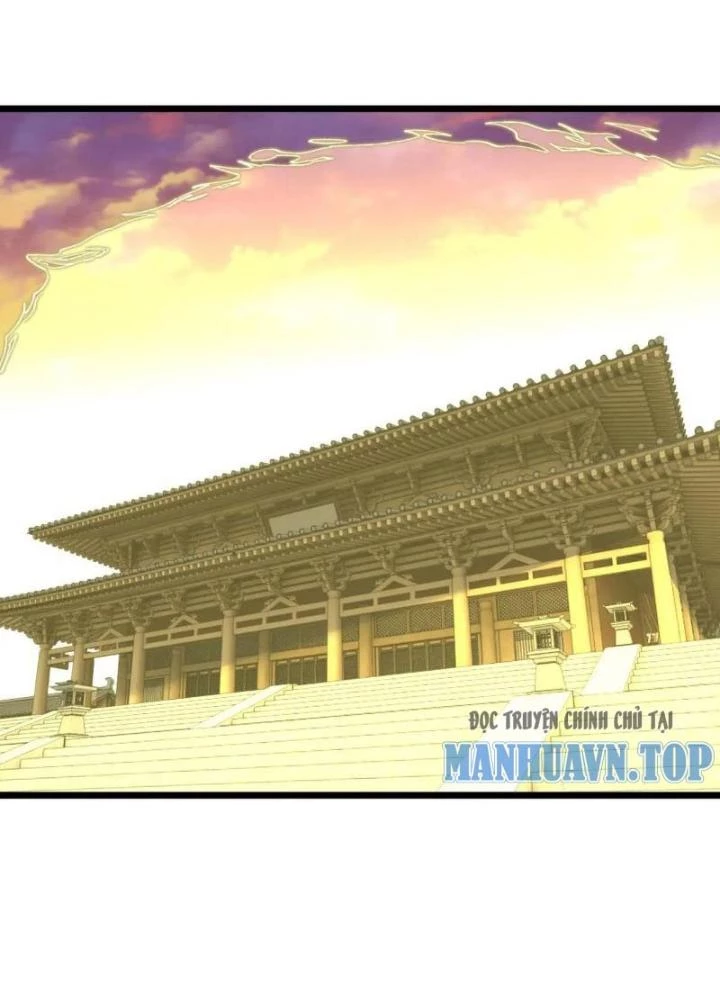 Phá Tà: Có Đứa Kêu Tao Livestream Bắt Quỷ Chapter 48 - Trang 3