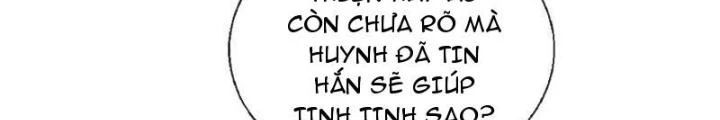 Phá Tà: Có Đứa Kêu Tao Livestream Bắt Quỷ Chapter 48 - Trang 3