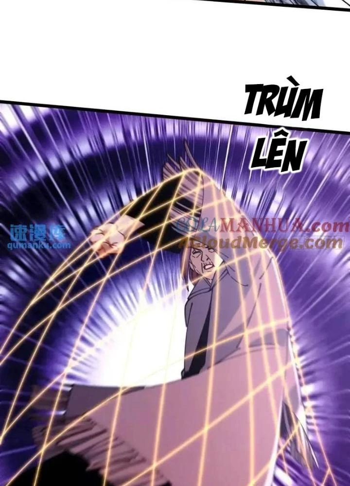 Phá Tà: Có Đứa Kêu Tao Livestream Bắt Quỷ Chapter 51 - 52 - Trang 2