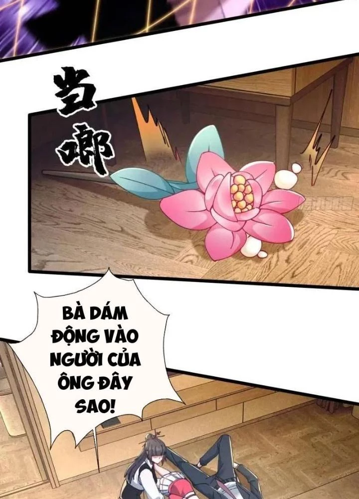 Phá Tà: Có Đứa Kêu Tao Livestream Bắt Quỷ Chapter 51 - 52 - Trang 2
