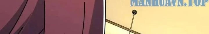 Phá Tà: Có Đứa Kêu Tao Livestream Bắt Quỷ Chapter 51 - 52 - Trang 2