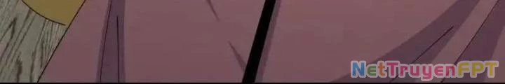 Phá Tà: Có Đứa Kêu Tao Livestream Bắt Quỷ Chapter 51 - 52 - Trang 2