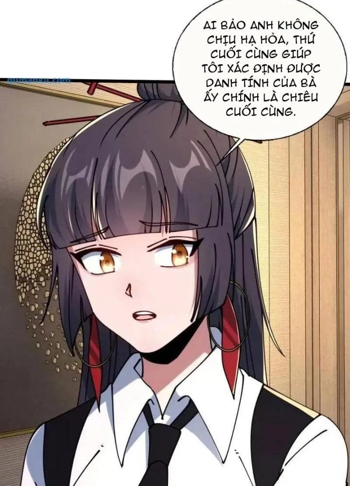Phá Tà: Có Đứa Kêu Tao Livestream Bắt Quỷ Chapter 51 - 52 - Trang 2