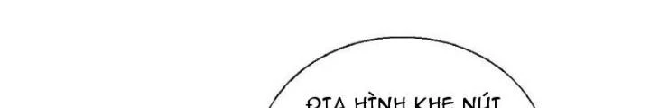 Phá Tà: Có Đứa Kêu Tao Livestream Bắt Quỷ Chapter 53 - Trang 3
