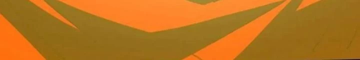Phá Tà: Có Đứa Kêu Tao Livestream Bắt Quỷ Chapter 53 - Trang 3