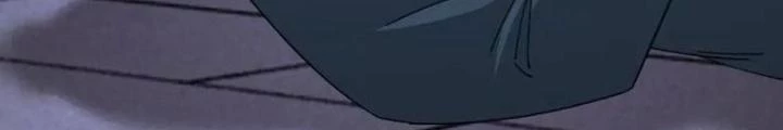 Phá Tà: Có Đứa Kêu Tao Livestream Bắt Quỷ Chapter 53 - Trang 3