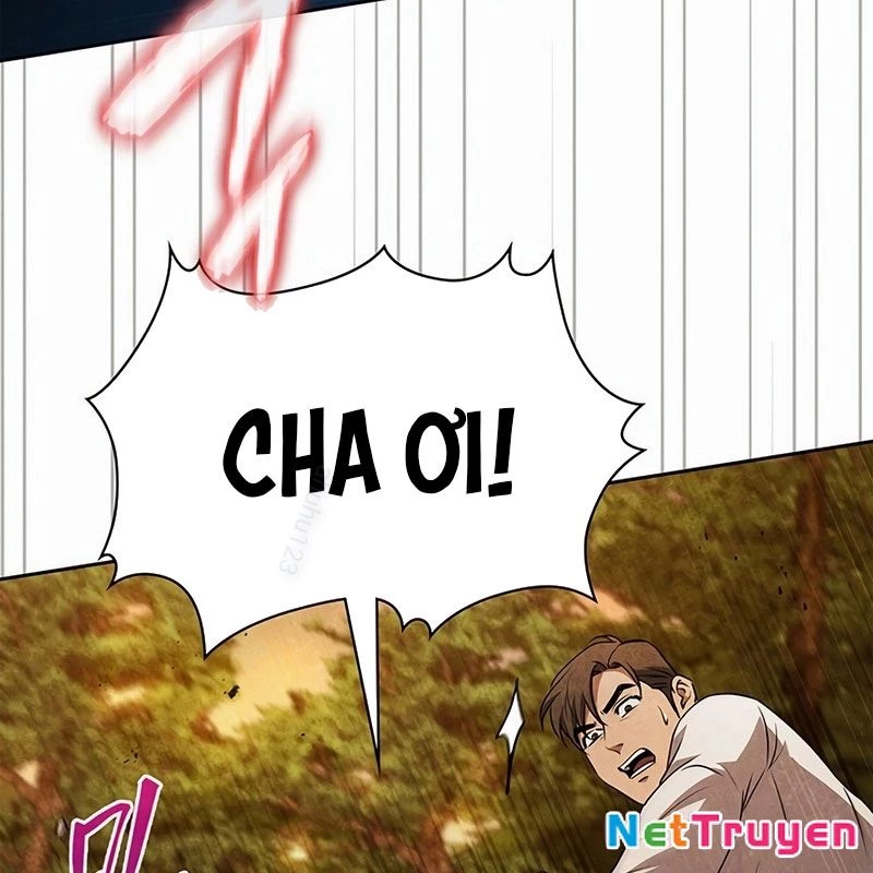 Chiến Lược Sinh Tồn Sau Cải Cách Chapter 37 - Trang 2