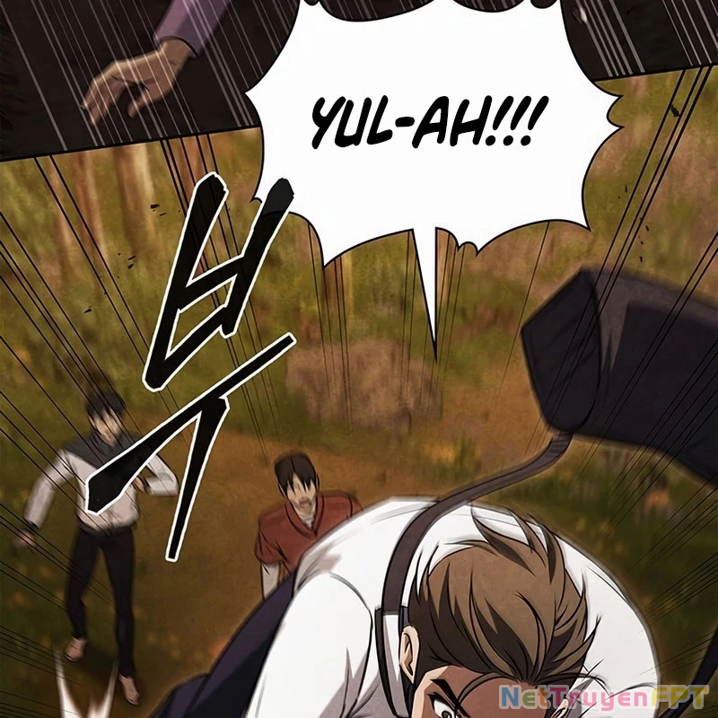 Chiến Lược Sinh Tồn Sau Cải Cách Chapter 37 - Trang 2