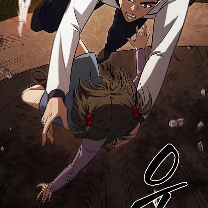 Chiến Lược Sinh Tồn Sau Cải Cách Chapter 37 - Trang 2