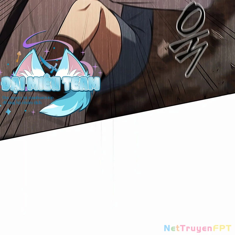 Chiến Lược Sinh Tồn Sau Cải Cách Chapter 37 - Trang 2