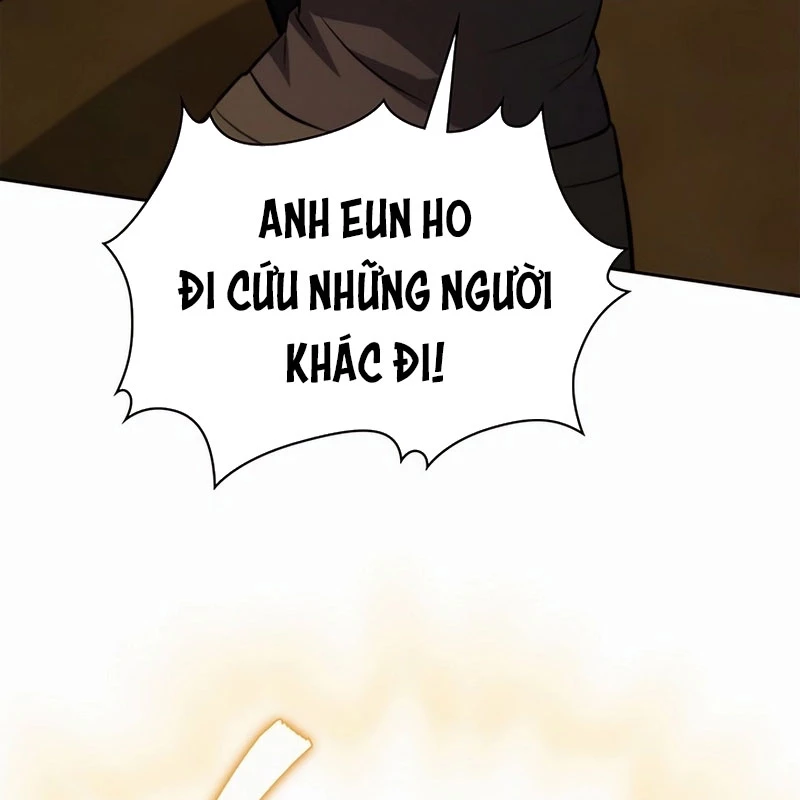 Chiến Lược Sinh Tồn Sau Cải Cách Chapter 37 - Trang 2