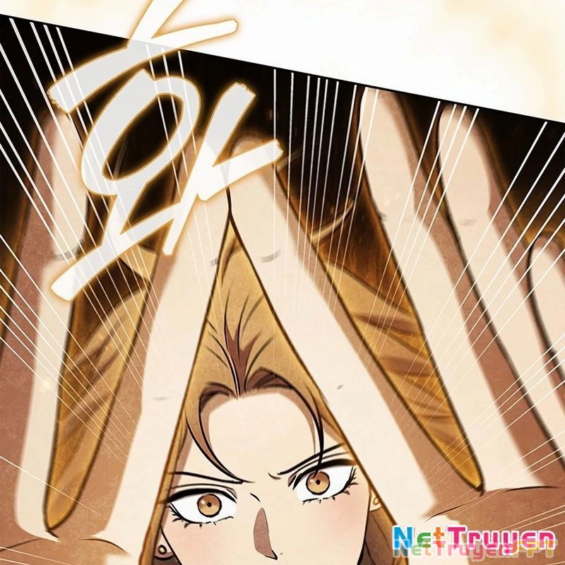 Chiến Lược Sinh Tồn Sau Cải Cách Chapter 37 - Trang 2