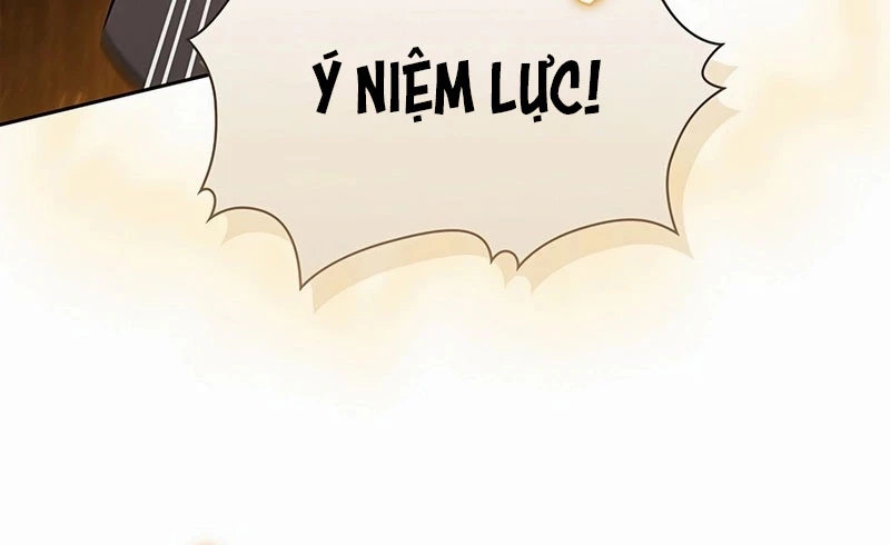 Chiến Lược Sinh Tồn Sau Cải Cách Chapter 37 - Trang 2