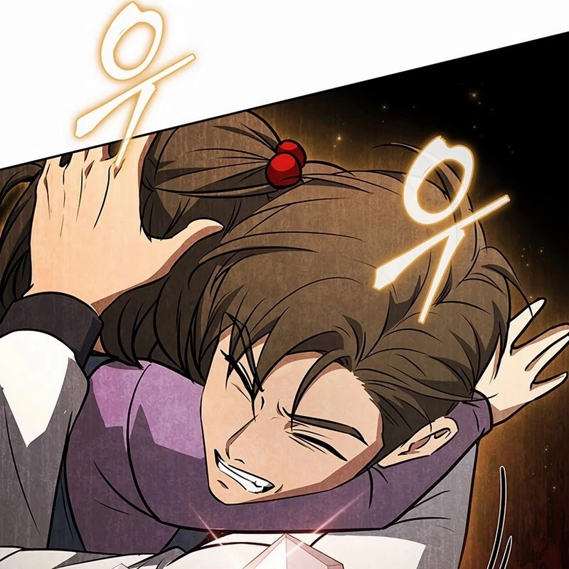 Chiến Lược Sinh Tồn Sau Cải Cách Chapter 37 - Trang 2