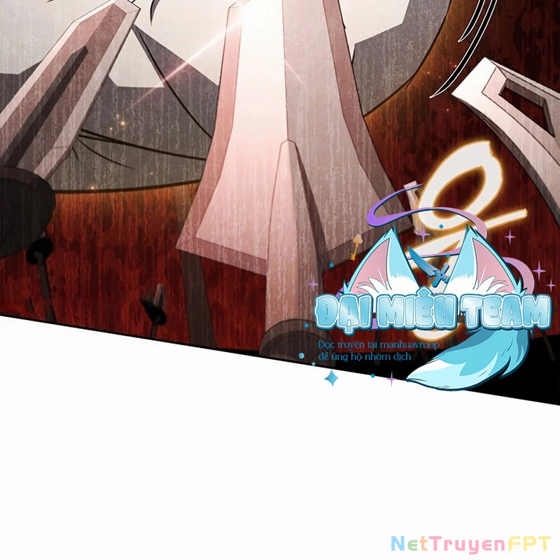Chiến Lược Sinh Tồn Sau Cải Cách Chapter 37 - Trang 2