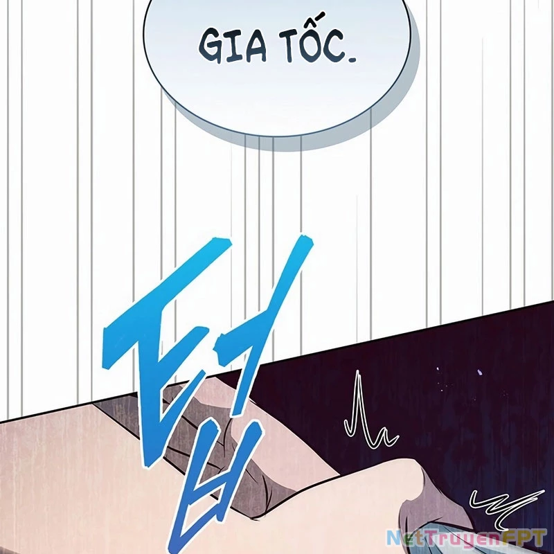 Chiến Lược Sinh Tồn Sau Cải Cách Chapter 37 - Trang 2