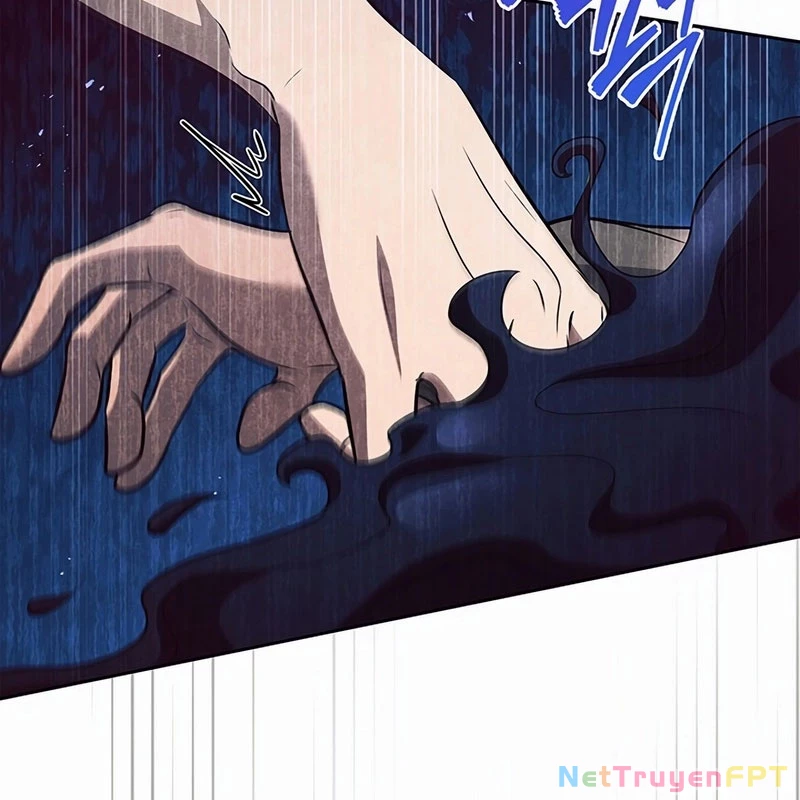 Chiến Lược Sinh Tồn Sau Cải Cách Chapter 37 - Trang 2