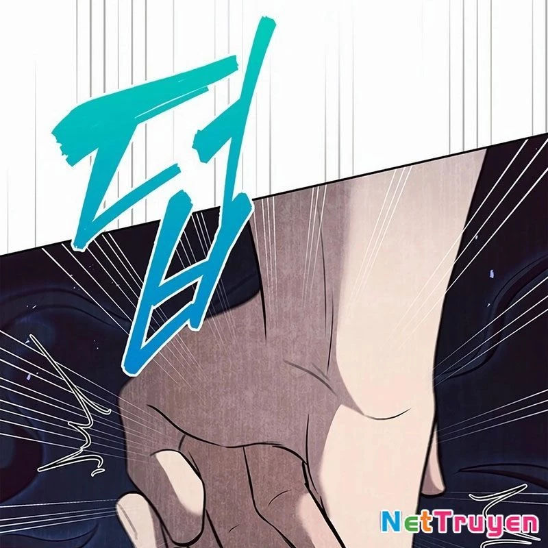 Chiến Lược Sinh Tồn Sau Cải Cách Chapter 37 - Trang 2