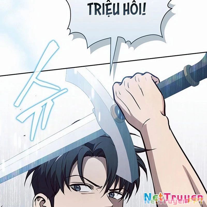 Chiến Lược Sinh Tồn Sau Cải Cách Chapter 37 - Trang 2