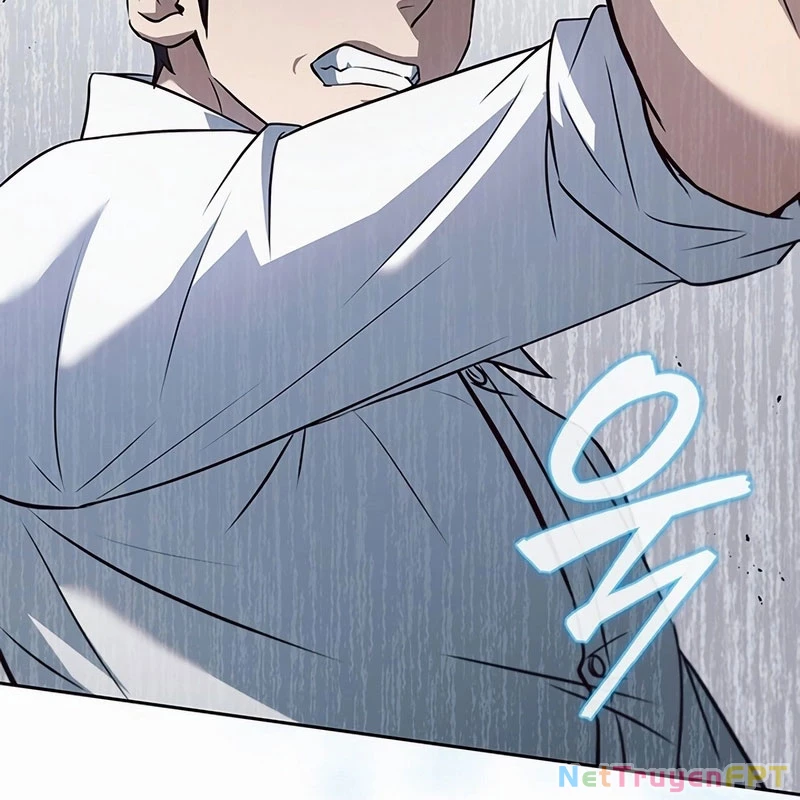 Chiến Lược Sinh Tồn Sau Cải Cách Chapter 37 - Trang 2